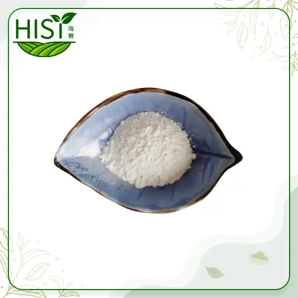 Puerarin Powder